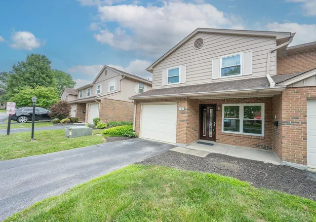 Homes for sale in Union Twp, OH | 291 Jonathan Ct, Union Twp, OH 45255 | MLS# 1885969