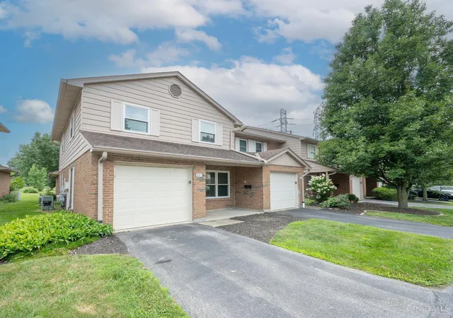 Homes for sale in Union Twp, OH | 291 Jonathan Ct, Union Twp, OH 45255 | MLS# 1885969