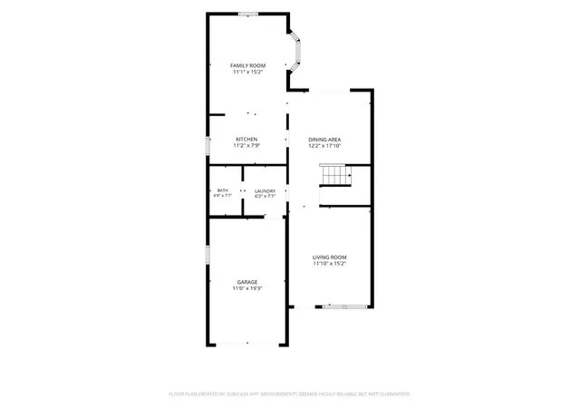 Homes for sale in Union Twp, OH | 291 Jonathan Ct, Union Twp, OH 45255 | MLS# 1885969