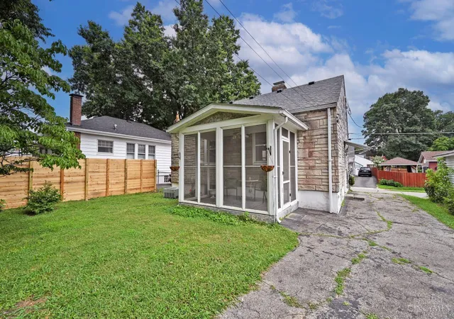 Homes for sale in Deer Park, OH | 7106 Carnation Ave, Deer Park, OH 45236 | MLS# 1886205