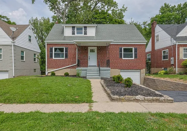1st image of 7734 Bitteroot Ln, Cincinnati, OH 45224 | MLS# 1886174