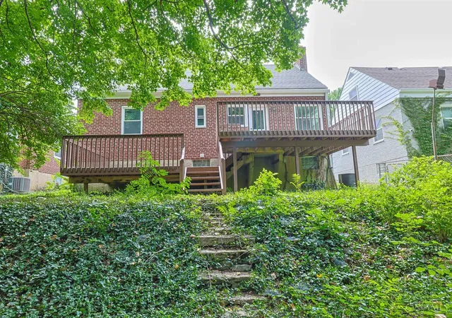 35th image of 7734 Bitteroot Ln, Cincinnati, OH 45224 | MLS# 1886174