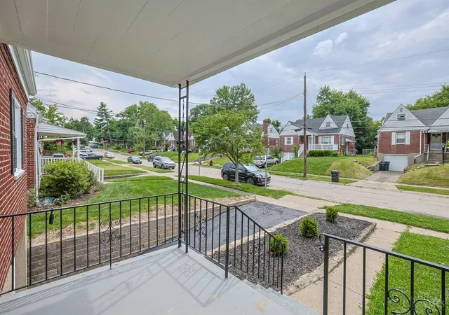 3rd image of 7734 Bitteroot Ln, Cincinnati, OH 45224 | MLS# 1886174