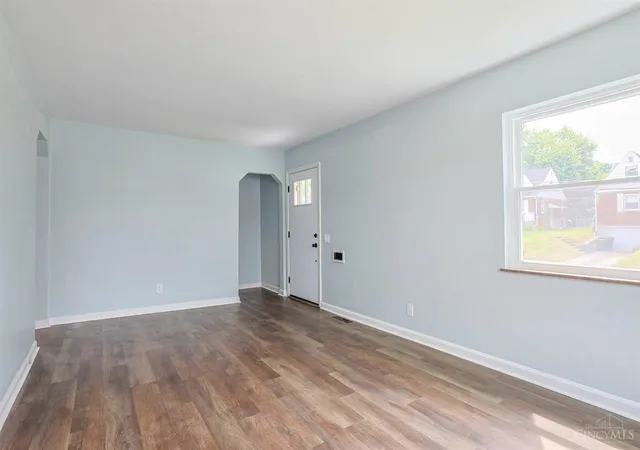 5th image of 7734 Bitteroot Ln, Cincinnati, OH 45224 | MLS# 1886174