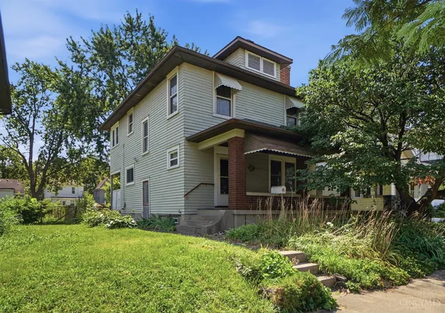 2nd image of 111 N Sutphin St, Middletown, OH 45042 | MLS# 1886204