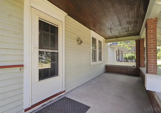 4th image of 111 N Sutphin St, Middletown, OH 45042 | MLS# 1886204