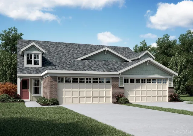 1st image of 2161 Shallow Cove Ct #B, Goshen, OH 45122 | MLS# 1886199