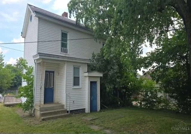 5th image of 913 Sycamore St, Hamilton, OH 45011 | MLS# 1886201