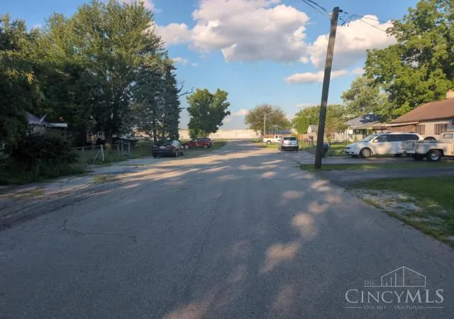Homes for sale in Harrison Twp, OH | 2311 Blake Ave, Harrison Twp, OH 45414 | MLS# 1886212