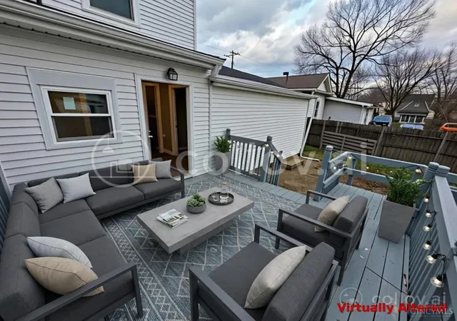 Homes for sale in Middletown, OH | 615 Cleveland St, Middletown, OH 45044 | MLS# 1886110