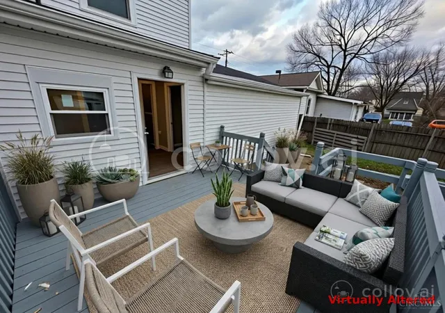 Homes for sale in Middletown, OH | 615 Cleveland St, Middletown, OH 45044 | MLS# 1886110