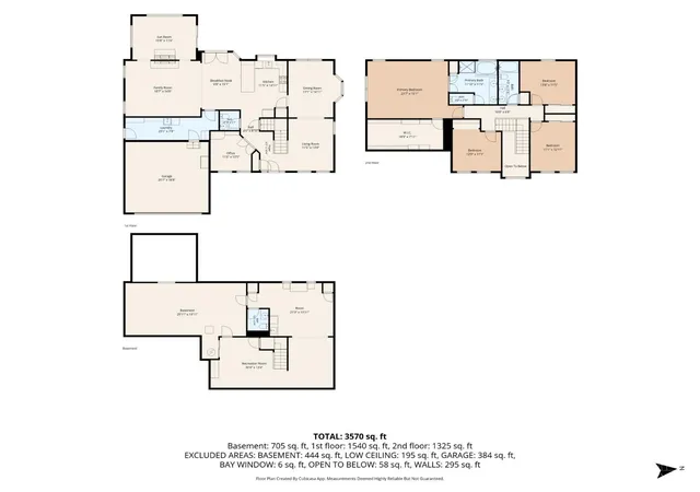 Homes for sale in Deerfield Twp., OH | 7843 Lake Field Ct, Deerfield Twp., OH 45040 | MLS# 1886134
