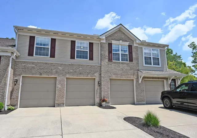 1st image of 1064 Heritage Green Dr, Monroe, OH 45050 | MLS# 1886214
