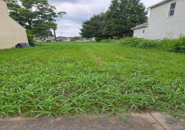 Photo 2 of Land for sale at 915 S 9th Street, Hamilton, OH 45011 | MLS# 1885846 | Listing updated on 2026-08-25