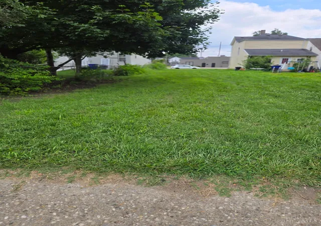 Photo 3 of Land for sale at 915 S 9th Street, Hamilton, OH 45011 | MLS# 1885846 | Listing updated on 2026-08-25