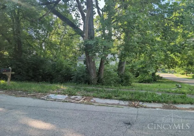 Homes for sale in Trotwood, OH | 4301 Freudenberger Ave, Trotwood, OH 45417 | MLS# 1886219
