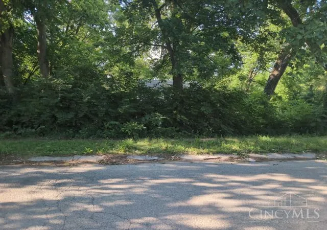Homes for sale in Trotwood, OH | 4301 Freudenberger Ave, Trotwood, OH 45417 | MLS# 1886219