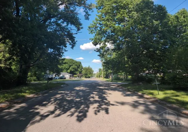 Homes for sale in Trotwood, OH | 4301 Freudenberger Ave, Trotwood, OH 45417 | MLS# 1886219