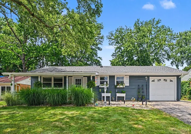 1st image of 818 Marbea, Loveland, OH 45140 | MLS# 1886098