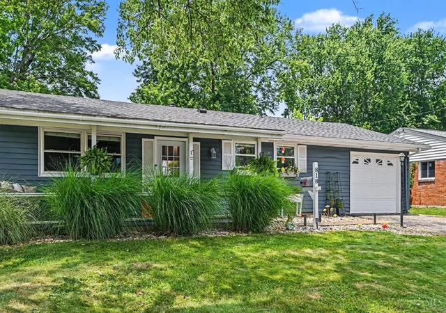 2nd image of 818 Marbea, Loveland, OH 45140 | MLS# 1886098