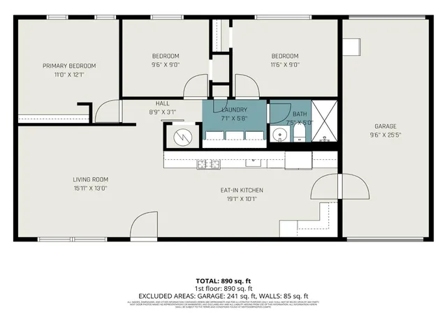 34th image of 818 Marbea, Loveland, OH 45140 | MLS# 1886098