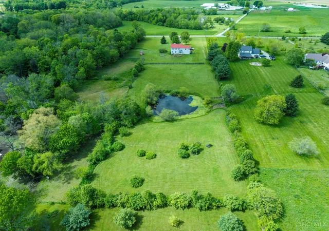 3rd image of 10128 Small Rd, Hillsboro, OH 45133 | MLS# 1886117