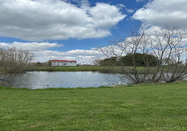 47th image of 10128 Small Rd, Hillsboro, OH 45133 | MLS# 1886117