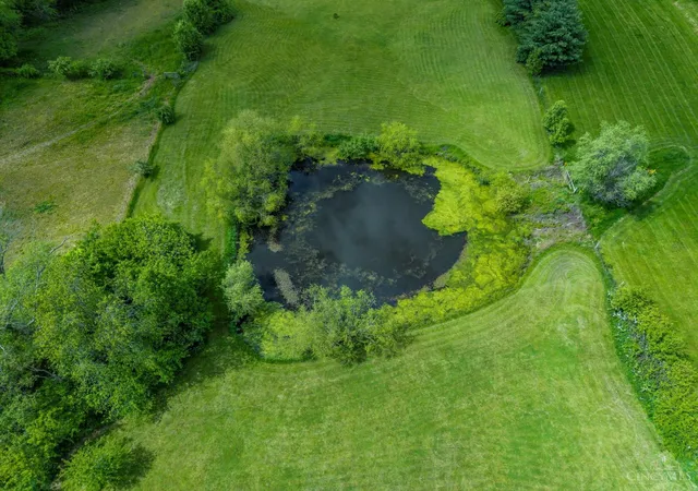 4th image of 10128 Small Rd, Hillsboro, OH 45133 | MLS# 1886117