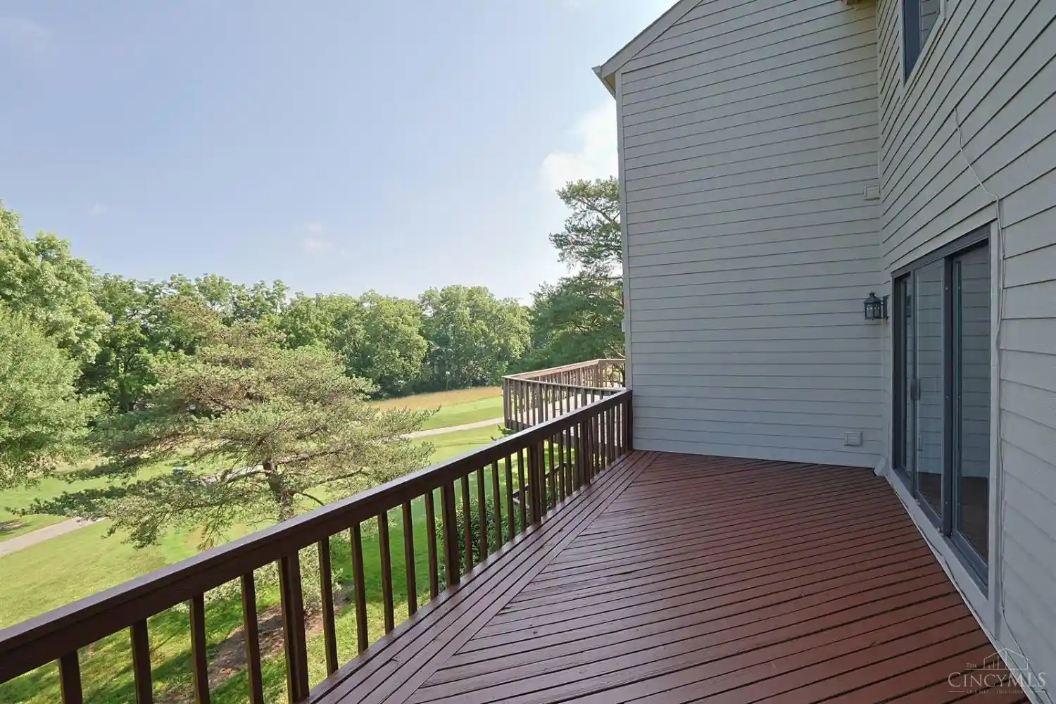 Homes for sale in Blue Ash, OH | 90 Carpenters Ridge, Blue Ash, OH 45241