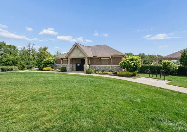 Homes for sale in Mason, OH | 3725 Eagle Hill Ct, Mason, OH 45036 | MLS# 1886096