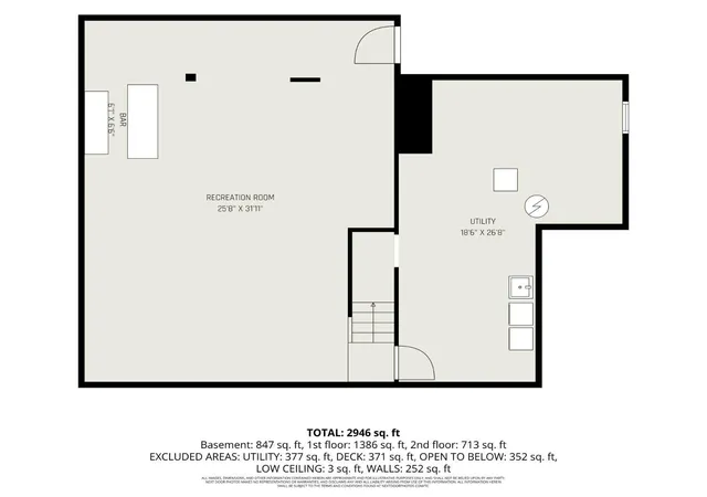 42nd image of 9203 Debold Koebel Rd, Harlan Twp, OH 45162 | MLS# 1886050