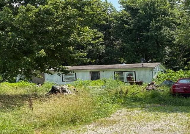 Homes for sale in Franklin Twp, OH | 7768 Weis Rd, Franklin Twp, OH 45171 | MLS# 1886216