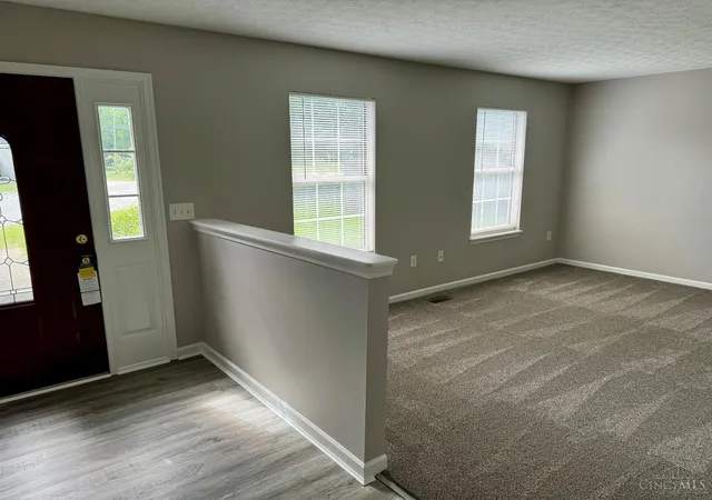 Homes for sale in Monroe, OH | 905 Ferncliff Ct, Monroe, OH 45050 | MLS# 1886225