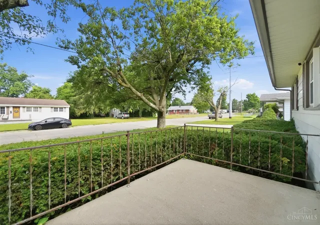 5th image of 410 Brelsford Ave, Trenton, OH 45067 | MLS# 1885828