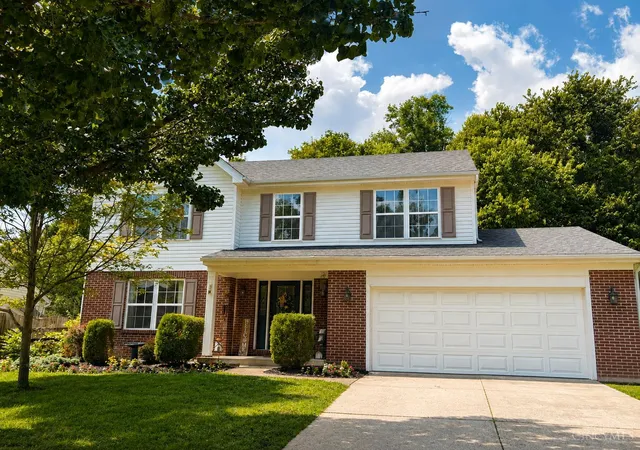 1st image of 85 Fawn Dr, Harrison, OH 45030 | MLS# 1886043