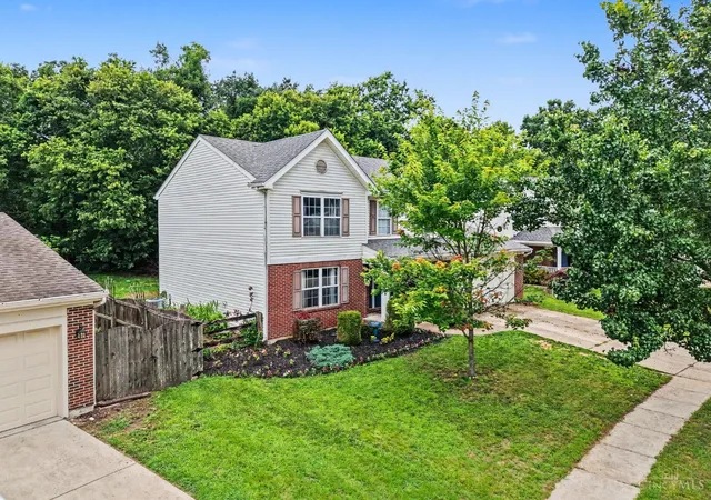 2nd image of 85 Fawn Dr, Harrison, OH 45030 | MLS# 1886043
