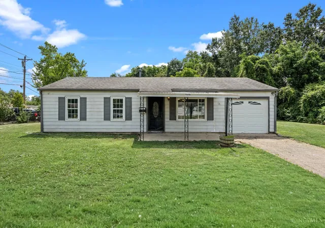 Homes for sale in Colerain Twp, OH | 9646 Stadia, Colerain Twp, OH 45251 | MLS# 1882770