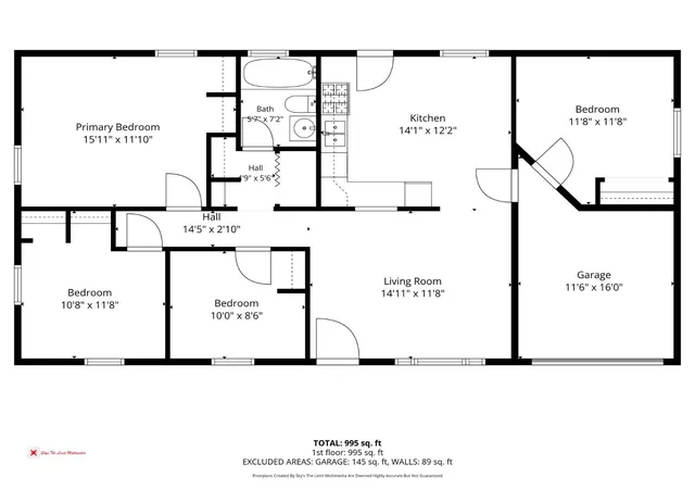 Homes for sale in Colerain Twp, OH | 9646 Stadia, Colerain Twp, OH 45251 | MLS# 1882770