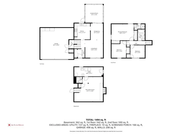 Homes for sale in West Chester, OH | 5638 Finchnest, West Chester, OH 45069 | MLS# 1886233