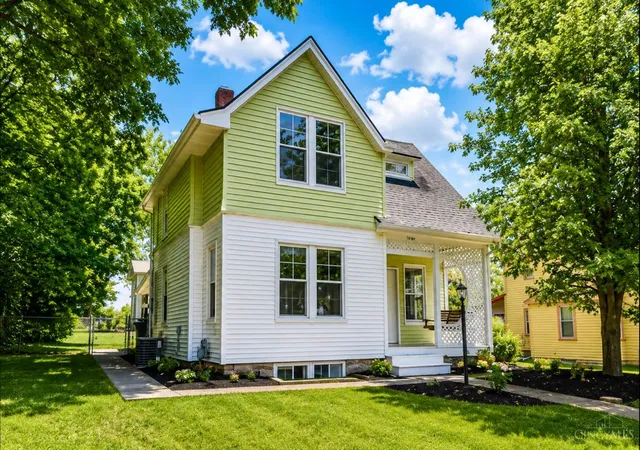 Homes for sale in Deerfield Twp., OH | 1646 King Ave, Deerfield Twp., OH 45034 | MLS# 1886057