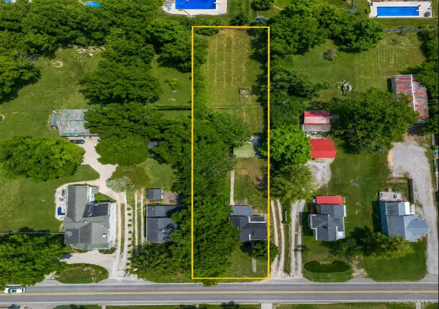 Homes for sale in Deerfield Twp., OH | 1646 King Ave, Deerfield Twp., OH 45034 | MLS# 1886057