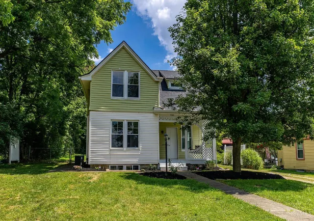 Homes for sale in Deerfield Twp., OH | 1646 King Ave, Deerfield Twp., OH 45034 | MLS# 1886057