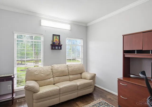 4th image of 4029 Melampy Creek Ln, Mason, OH 45040 | MLS# 1885566