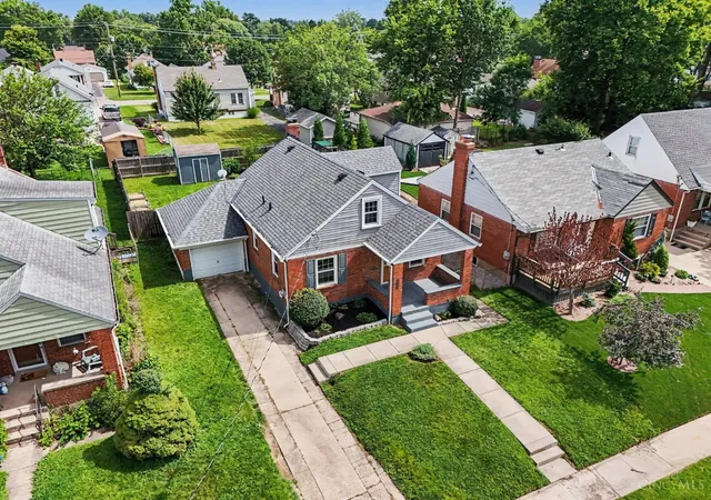 Homes for sale in Silverton, OH | 3820 Superior Ave, Silverton, OH 45236 | MLS# 1885567