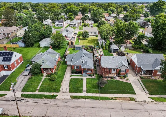 Homes for sale in Silverton, OH | 3820 Superior Ave, Silverton, OH 45236 | MLS# 1885567