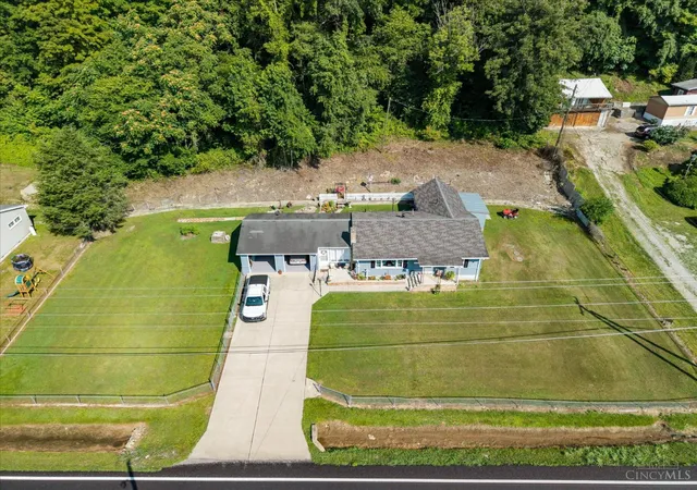 2nd image of 10087 Us Hwy 52, Stout, OH 45684 | MLS# 1885962