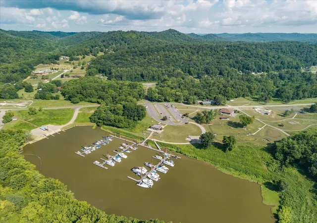 53rd image of 10087 Us Hwy 52, Stout, OH 45684 | MLS# 1885962