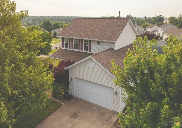 Homes for sale in Fairfield Twp, OH | 6478 Winford Ave, Fairfield Twp, OH 45011 | MLS# 1885523