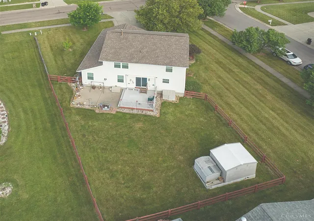 Homes for sale in Fairfield Twp, OH | 6478 Winford Ave, Fairfield Twp, OH 45011 | MLS# 1885523
