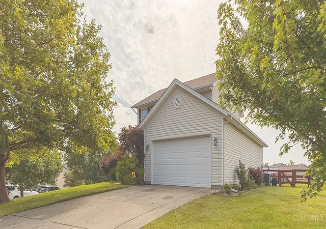 Homes for sale in Fairfield Twp, OH | 6478 Winford Ave, Fairfield Twp, OH 45011 | MLS# 1885523